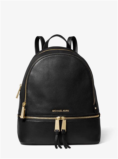 black friday michael kors rucksack